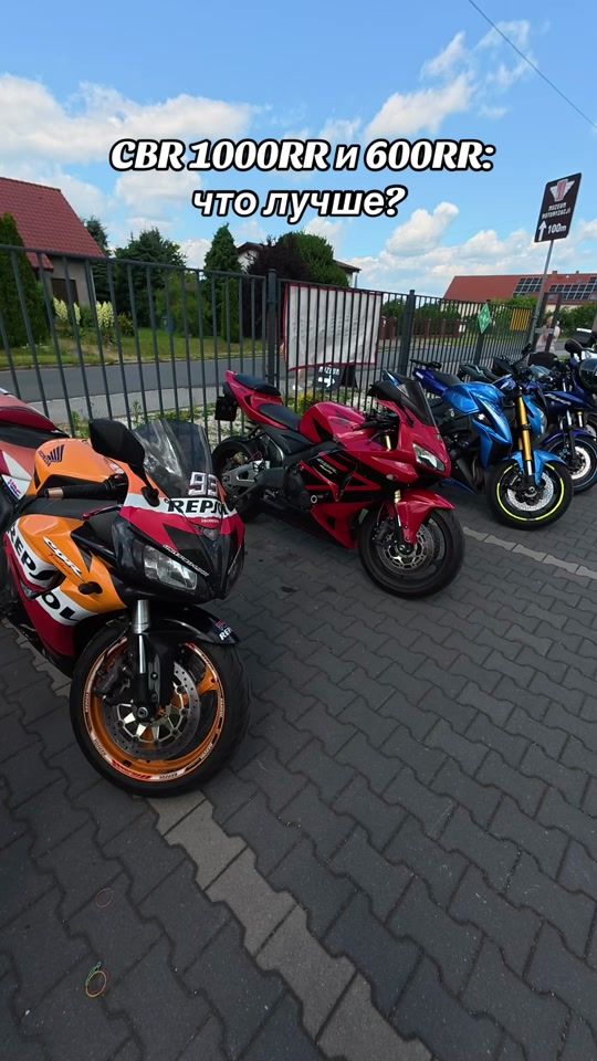 TikTok video thumbnail by bogdan7_77