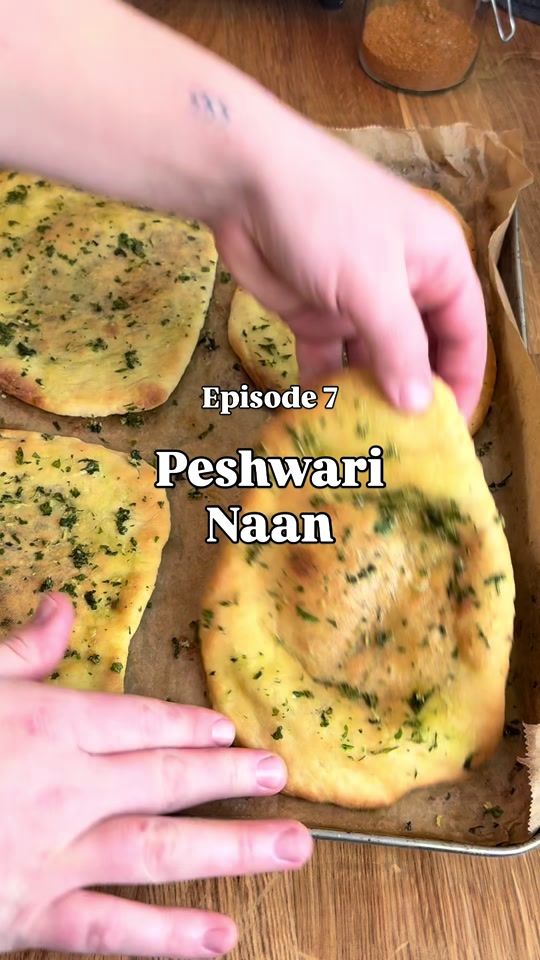 TikTok video thumbnail by jadesbitesuk
