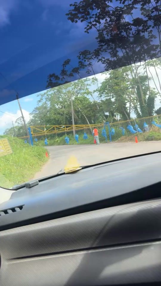 TikTok video thumbnail by nonchalant.24