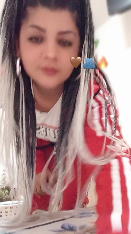TikTok video thumbnail by nikolaconkova81