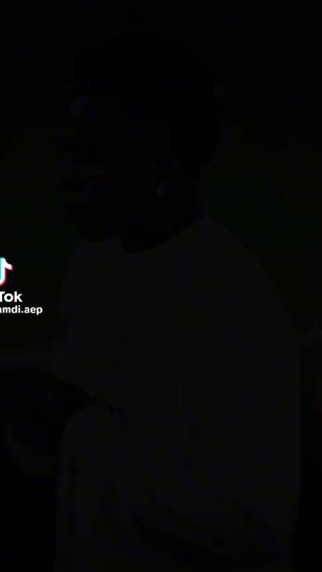 TikTok video thumbnail by davidloki30