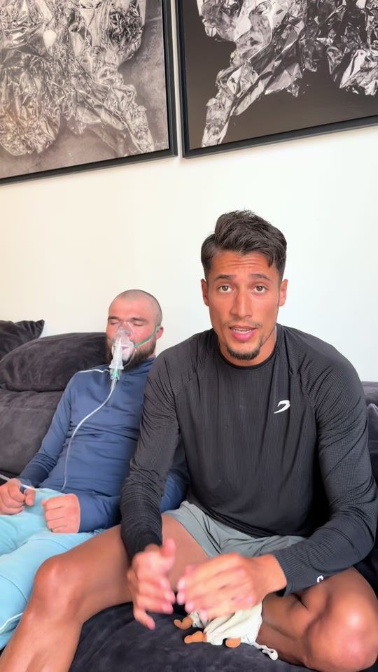 TikTok video thumbnail by l_1decis_58