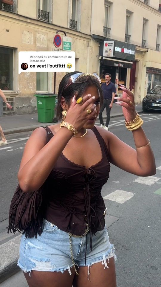 TikTok video thumbnail by mahine___