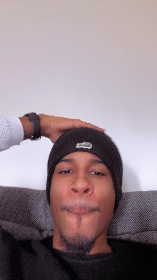 TikTok video thumbnail by alpha_baby99