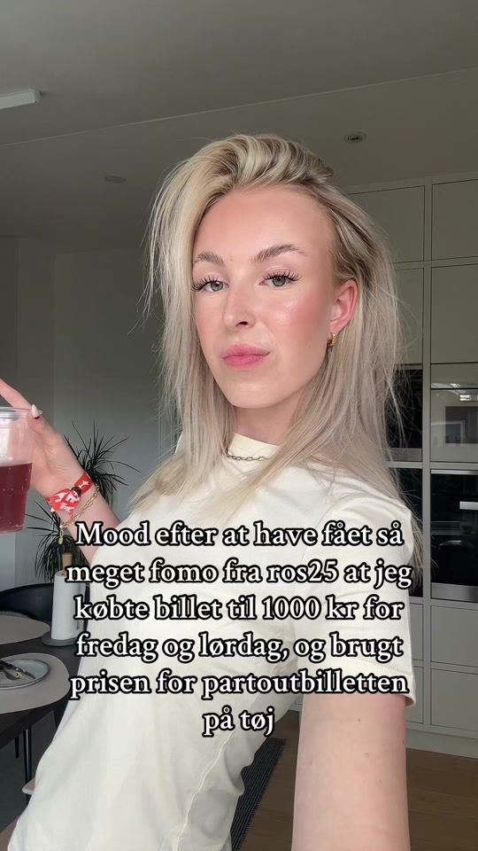TikTok video thumbnail by albertelevinsen