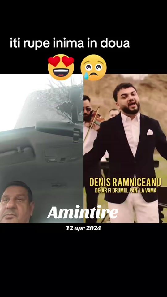 TikTok video thumbnail by danielleonte911