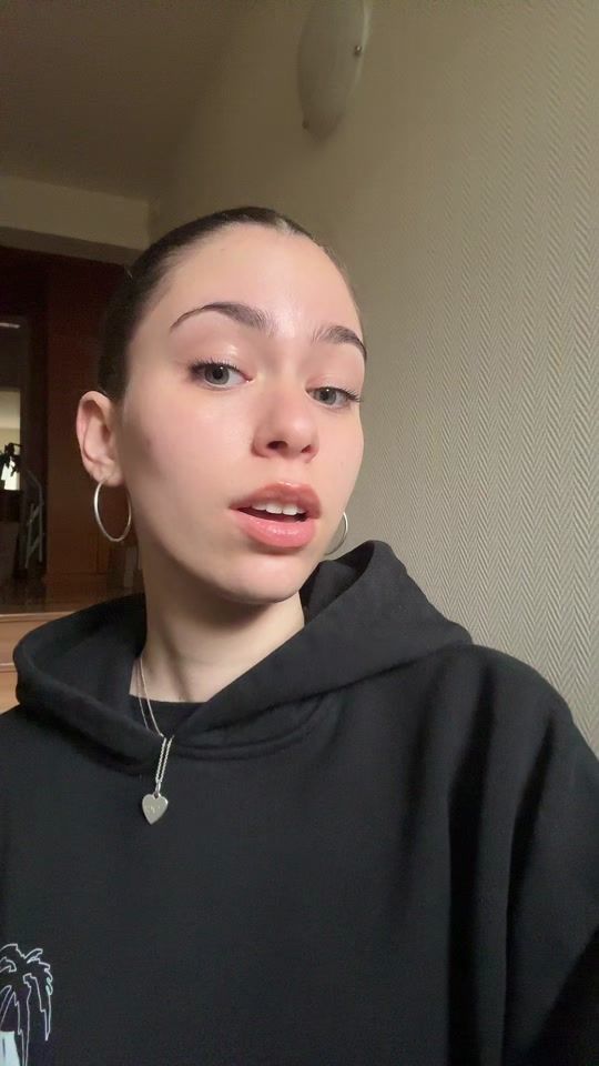 TikTok video thumbnail by szoffancs_