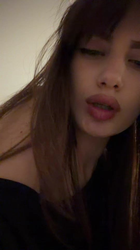 TikTok video thumbnail by giulicampan