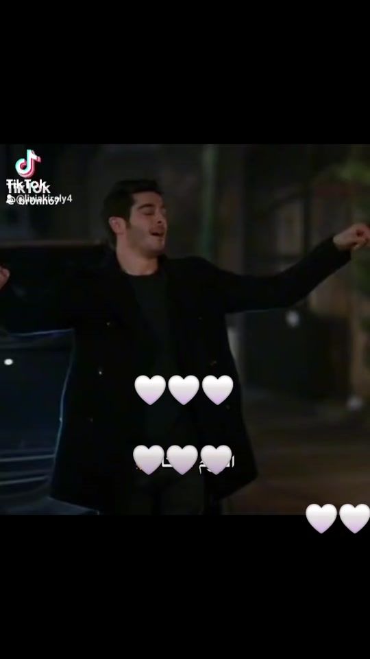 TikTok video thumbnail by liviakiraly4