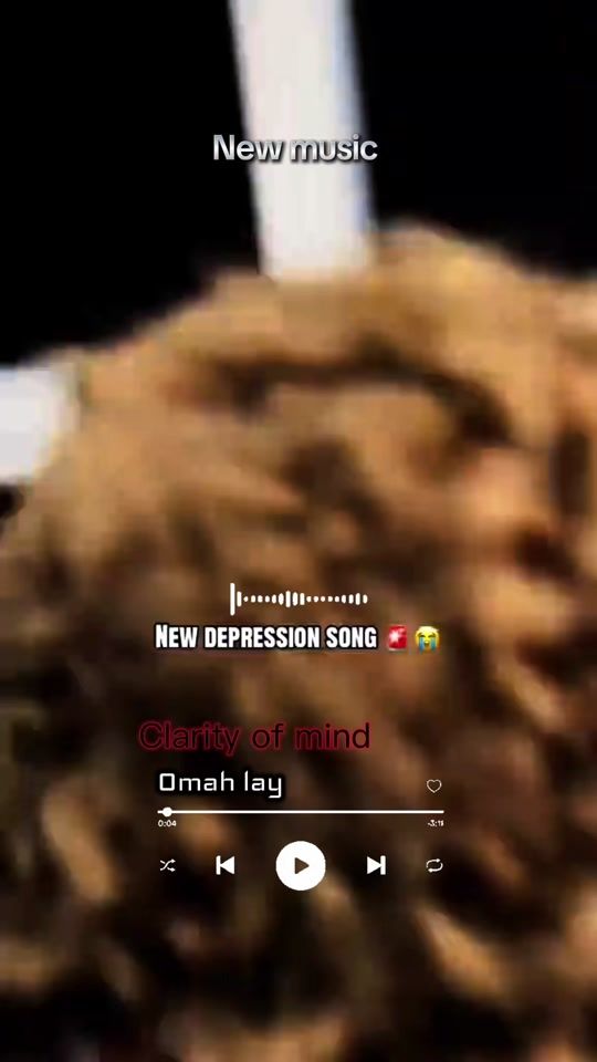 TikTok video thumbnail by toffic_omar