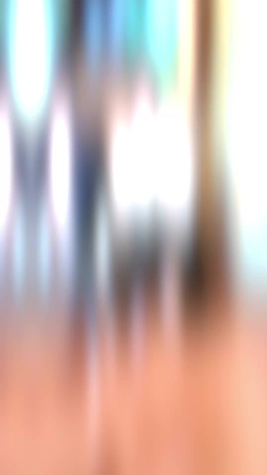 TikTok video thumbnail by daouila.salmi