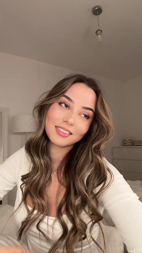 TikTok video thumbnail by _ceeydabl