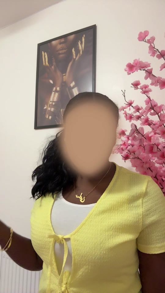TikTok video thumbnail by rtaajsami