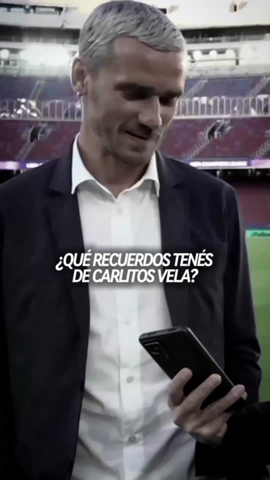 TikTok video thumbnail by charly.claros41