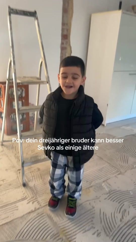 TikTok video thumbnail by minaezeel