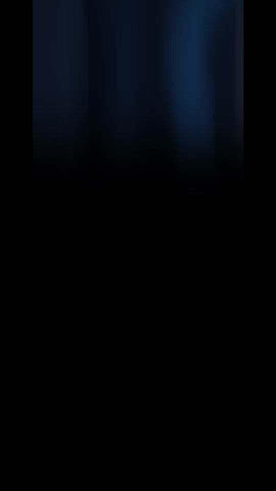 TikTok video thumbnail by minasantoniou123