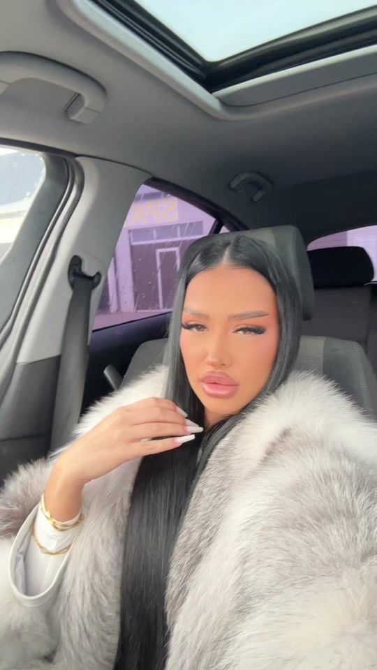 TikTok video thumbnail by anna_maaria4