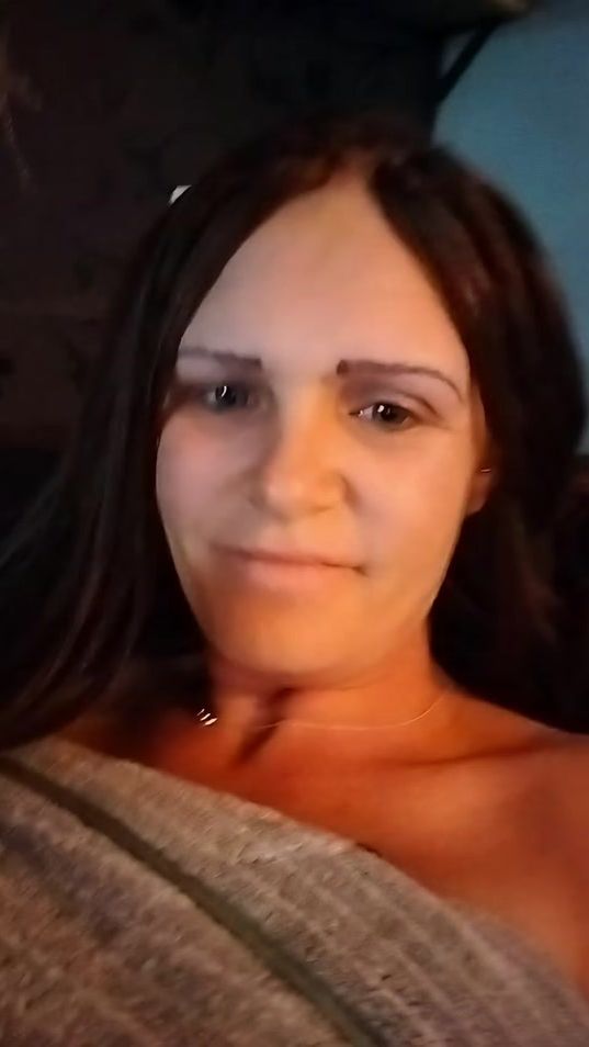 TikTok video thumbnail by heidi.hansen17