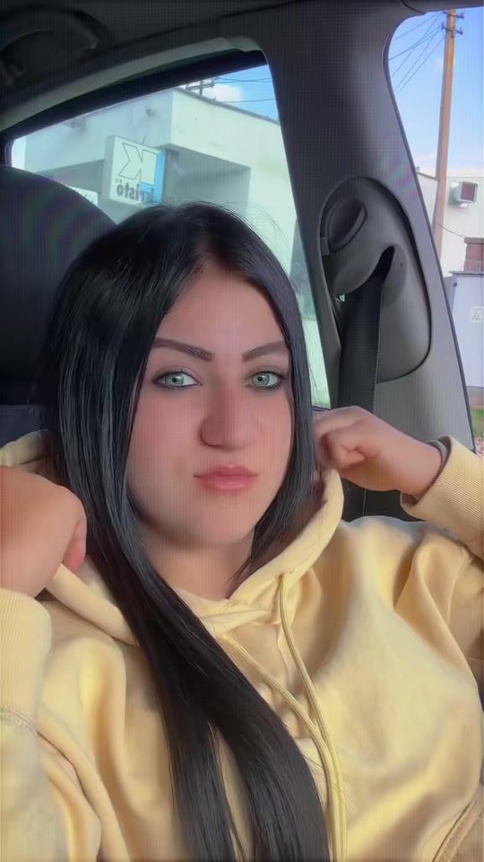 TikTok video thumbnail by bodorhenriettaa_1