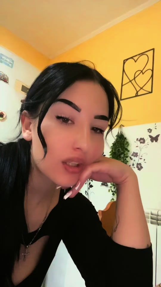 TikTok video thumbnail by angelika_07_29