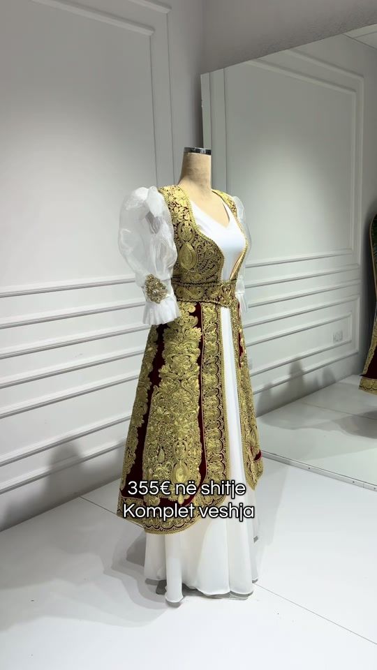 TikTok video thumbnail by rina.dresses