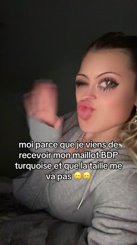 TikTok video thumbnail by cassie.blr