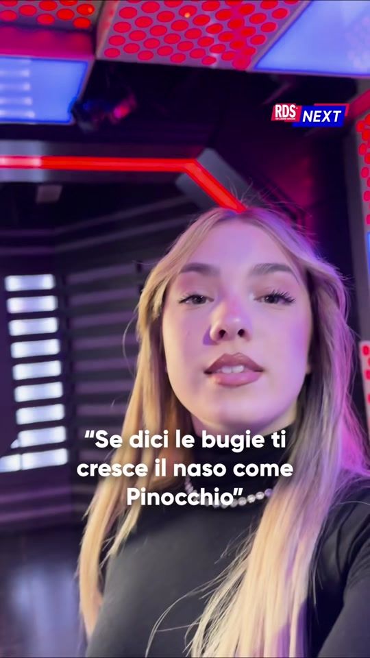 TikTok video thumbnail by rdsnext