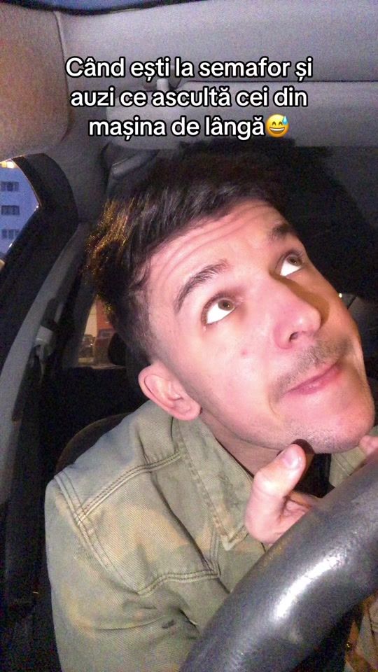 TikTok video thumbnail by raul_feliz