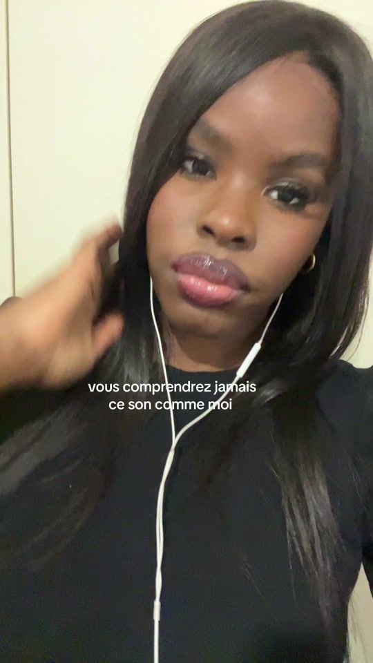 TikTok video thumbnail by hatakenaoo