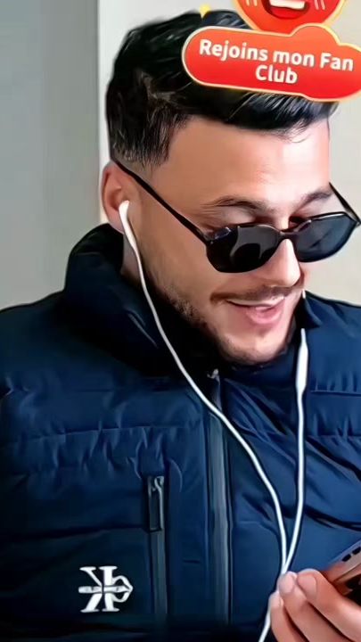 TikTok video thumbnail by rayen.edits_1