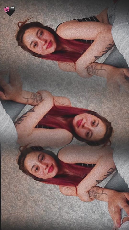 TikTok video thumbnail by nadqmerkova77