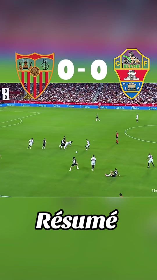 TikTok video thumbnail by foot0735