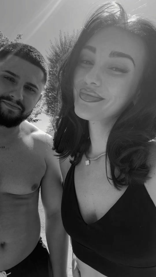 TikTok video thumbnail by couple.rn