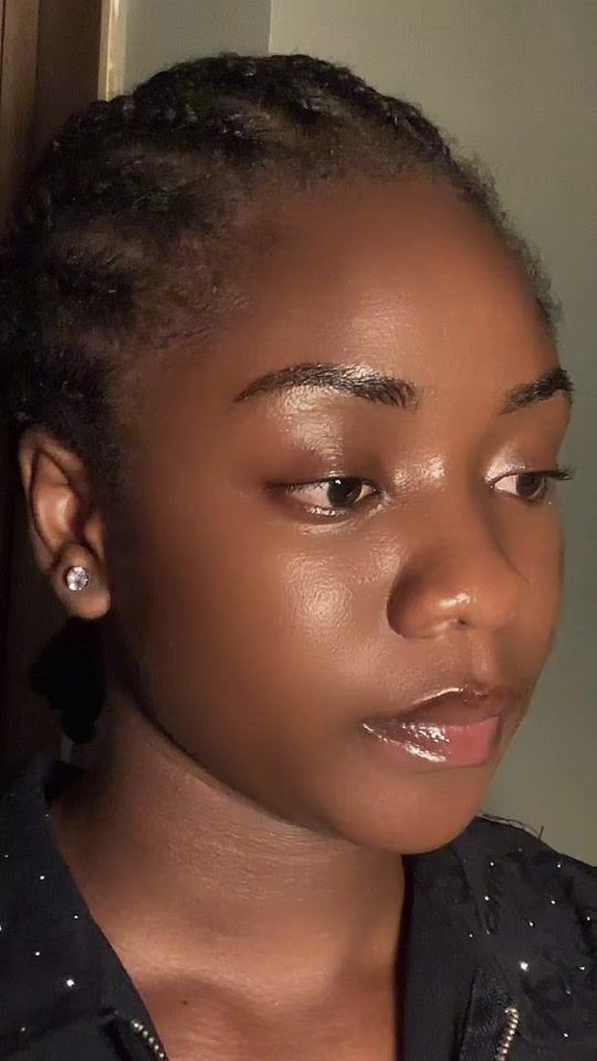 TikTok video thumbnail by sanlovebackup