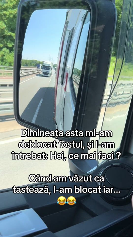 TikTok video thumbnail by denisastegaroiu