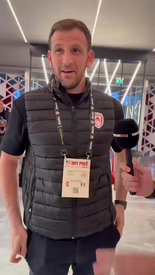 TikTok video thumbnail by thrylos24.gr