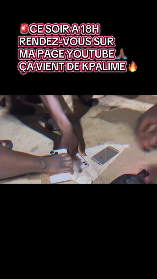 TikTok video thumbnail by pamaboy1.0