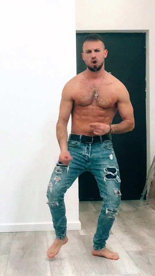 TikTok video thumbnail by alexandru.dodi