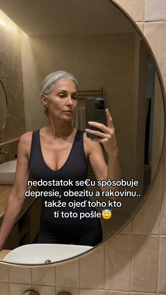 TikTok video thumbnail by helenakellerova