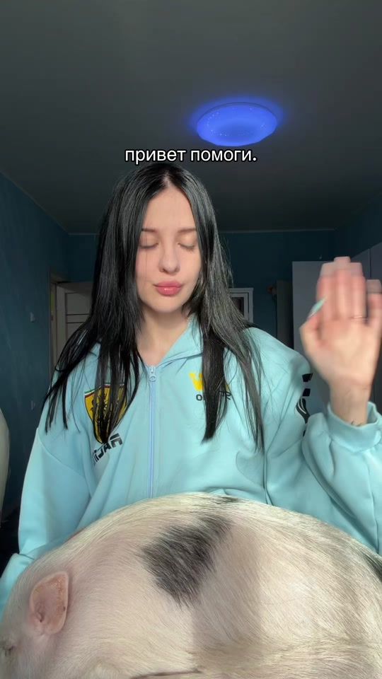TikTok video thumbnail by ve_eronika