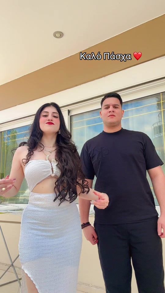 TikTok video thumbnail by georgia_beli