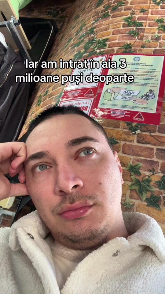 TikTok video thumbnail by valery__outlet
