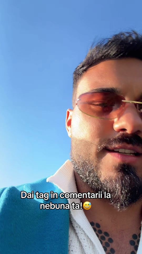 TikTok video thumbnail by jador