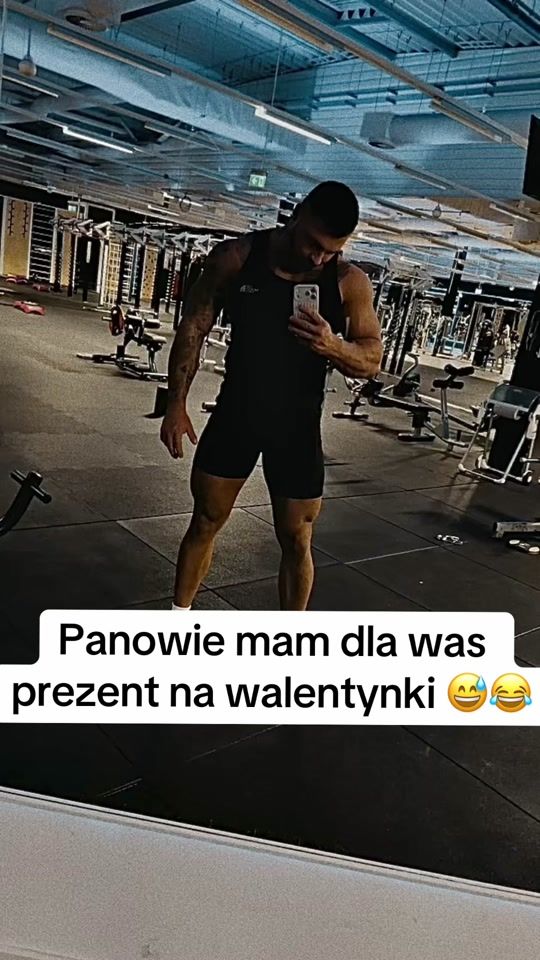 TikTok video thumbnail by baroooonik