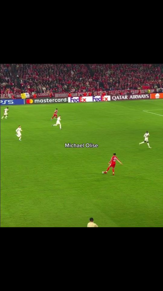 TikTok video thumbnail by lfcfan829