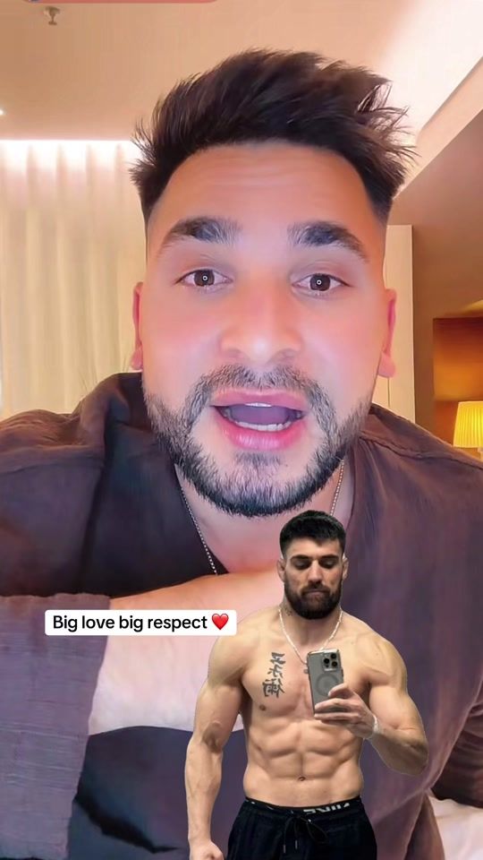 TikTok video thumbnail by 5star786.k