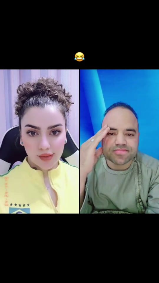 TikTok video thumbnail by afsoonalmasfan2