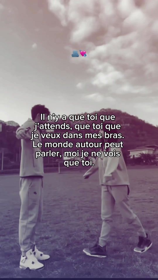 TikTok video thumbnail by les.citations_2000