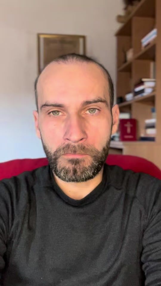 TikTok video thumbnail by o.el77