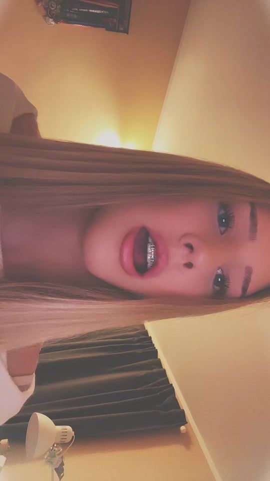 TikTok video thumbnail by armanerin0